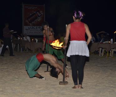 02 Beach-Restaurant_Mike`s,_Goa_DSC7477_b_H600